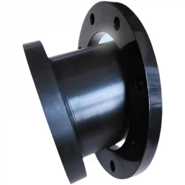 濰坊PE鋼絲骨架復合管材