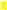 氣動調(diào)節(jié)閥、電動調(diào)節(jié)閥